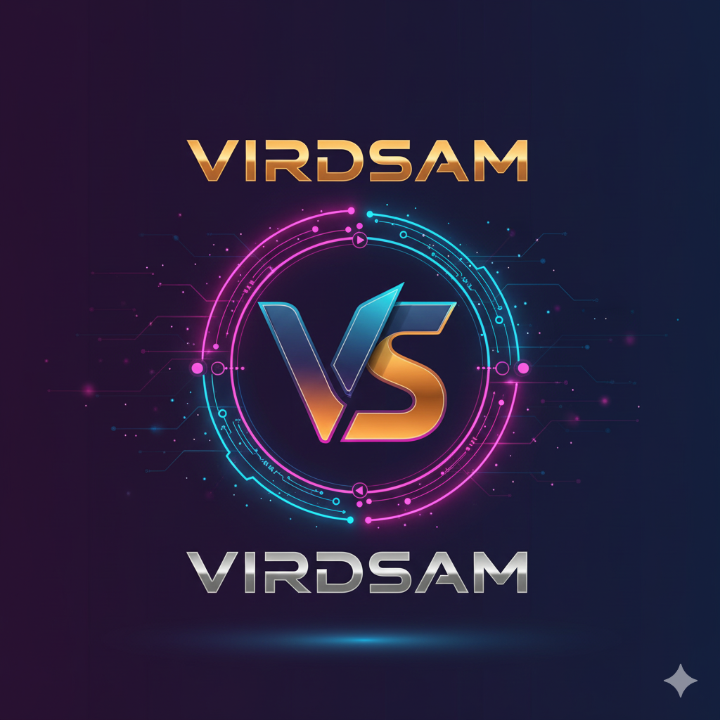 Virdsam