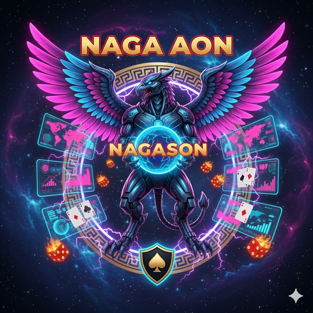 Nagasaon