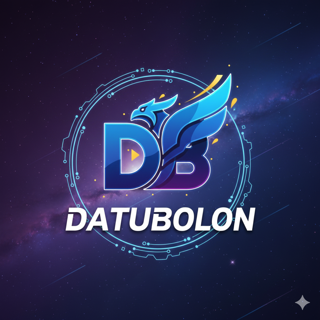 Datubolon
