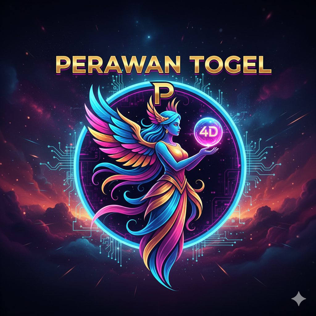 Perawan Togel