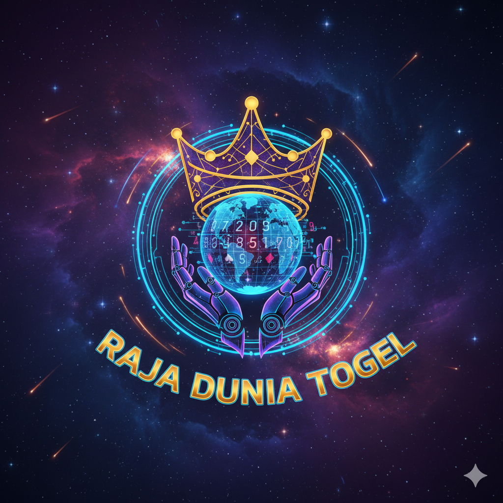 Raja Dunia Togel